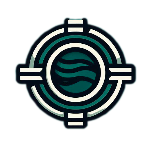 Логотип Мехсил